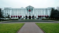 West Virginia Sen Jim Justice sues to block Greenbrier takeover attempt - Fox Business News