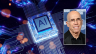 Hollywood titan believes AI is a 'revolutionary moment' reshaping industries