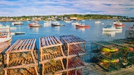 Maine joins blue-state millionaire tax club as critics warn the new surcharge punishes local economy