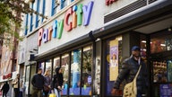 The party isn&rsquo;t over for Party City as it makes a comeback after years of struggle - Fox Business News