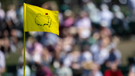 How much each golfer earns at the Masters as prize money hits records - Fox Business News