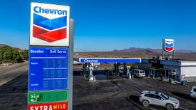 Chevron CEO reveals why AI could transform energy business for decades - Fox Business News