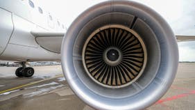 Europe has &lsquo;maybe 6 weeks&rsquo; of jet fuel left, IEA chief warns - Fox Business News