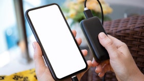 Recall reannounced for power banks after fire on plane,  75-year-old's death - Fox Business News