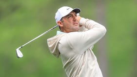 New modern solution for selling tee times targets no-shows on courses - Fox Business News