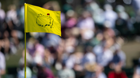 How much each golfer earns at the Masters as prize money hits records - Fox Business News