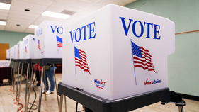 Anger mounts as community confronts sharp 50% property tax rate increase - Fox Business News