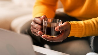 Cambio Roasters shakes up single-serve coffee pods with sustainable model - Fox News