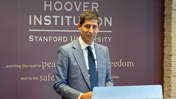 Who is Kevin Warsh, Trump's pick to succeed Jerome Powell as Fed chair? - Fox News