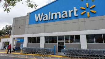Walmart to remodel over 650 stores, open about 20 new locations - Fox News