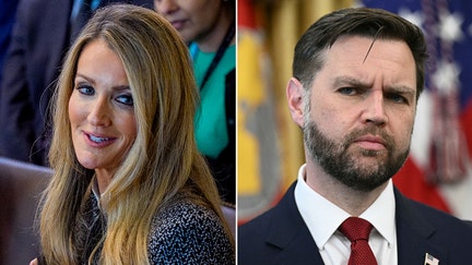 Vice President JD Vance's anti-fraud task force, along with the SBA, is ending over $500,000 of pandemic-era loans issued by the Biden administration - Fox Business News