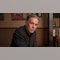 Netflix co-founder Reed Hastings to step down, departure is 'spooking investors'