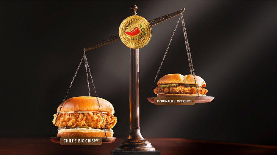 chilis-big-crispy-vs-mcchicken