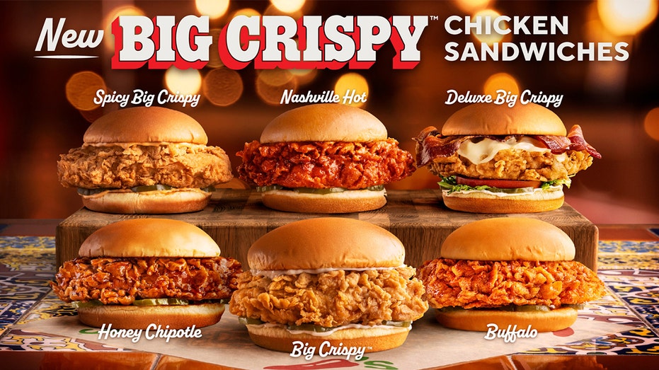 chilis-new-big-crispy