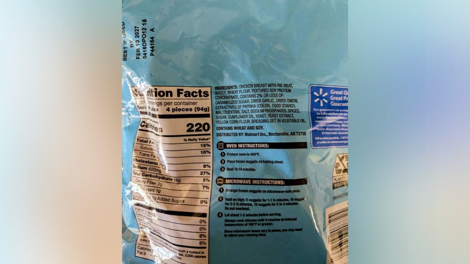 dino-shaped-chicken-nuggets-great-value