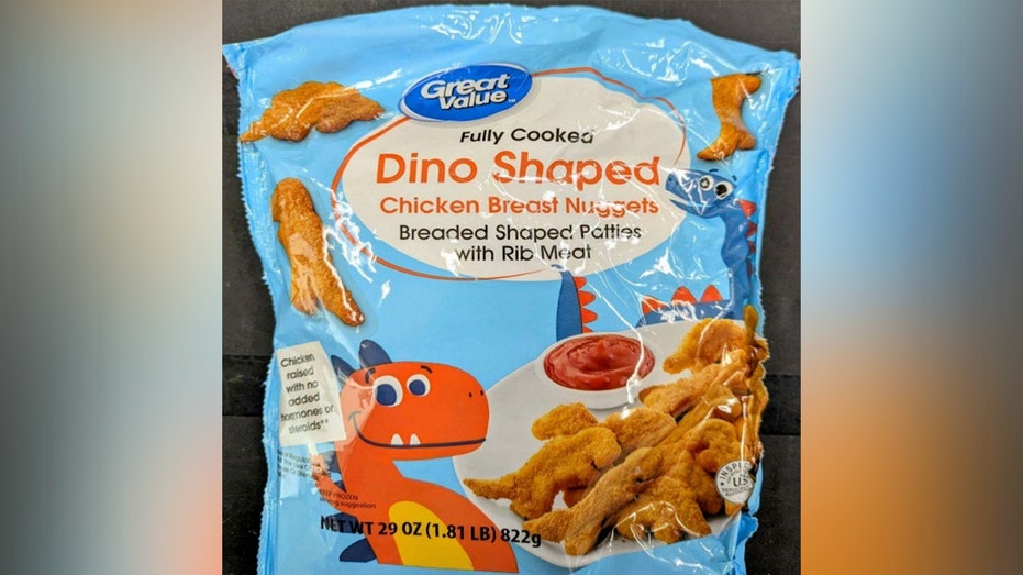 dino-shaped-chicken-nuggets-great-value