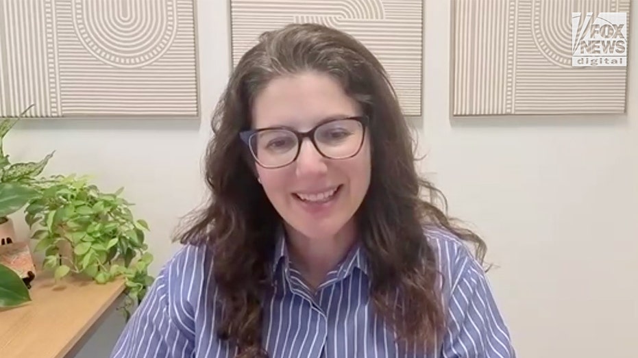 Handel’s Homemade Ice Cream CEO Jennifer Schuler