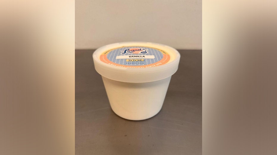 loards-vanila-ice-cream