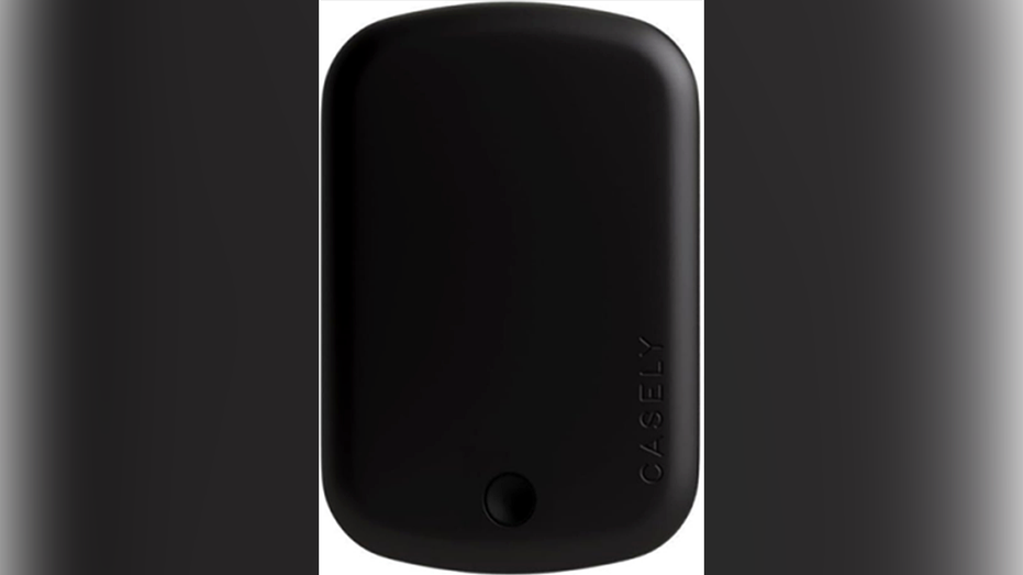 Casely Power Banks 5000mAh portable MagSafe wireless phone charger