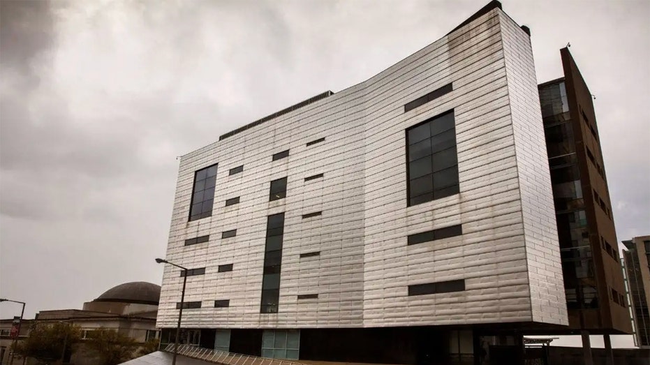 southern-poverty-law-center-building-1