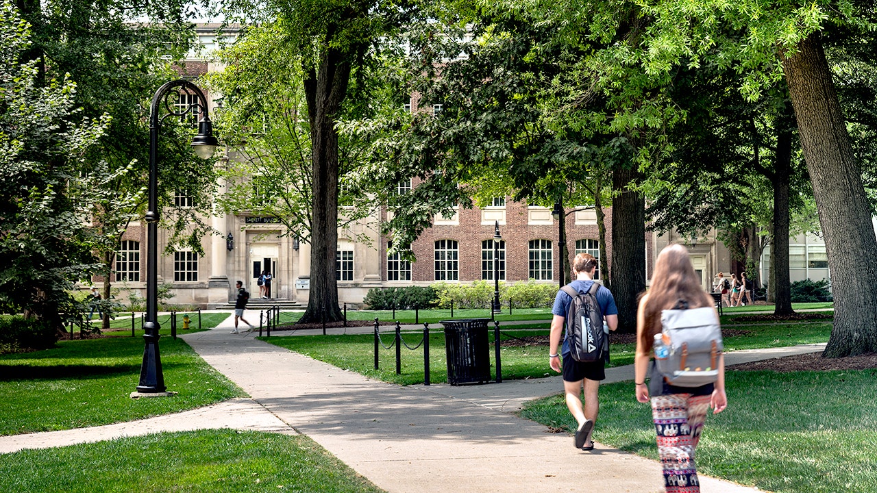 Why 529 plans remain a powerful tool for college, trade school savings