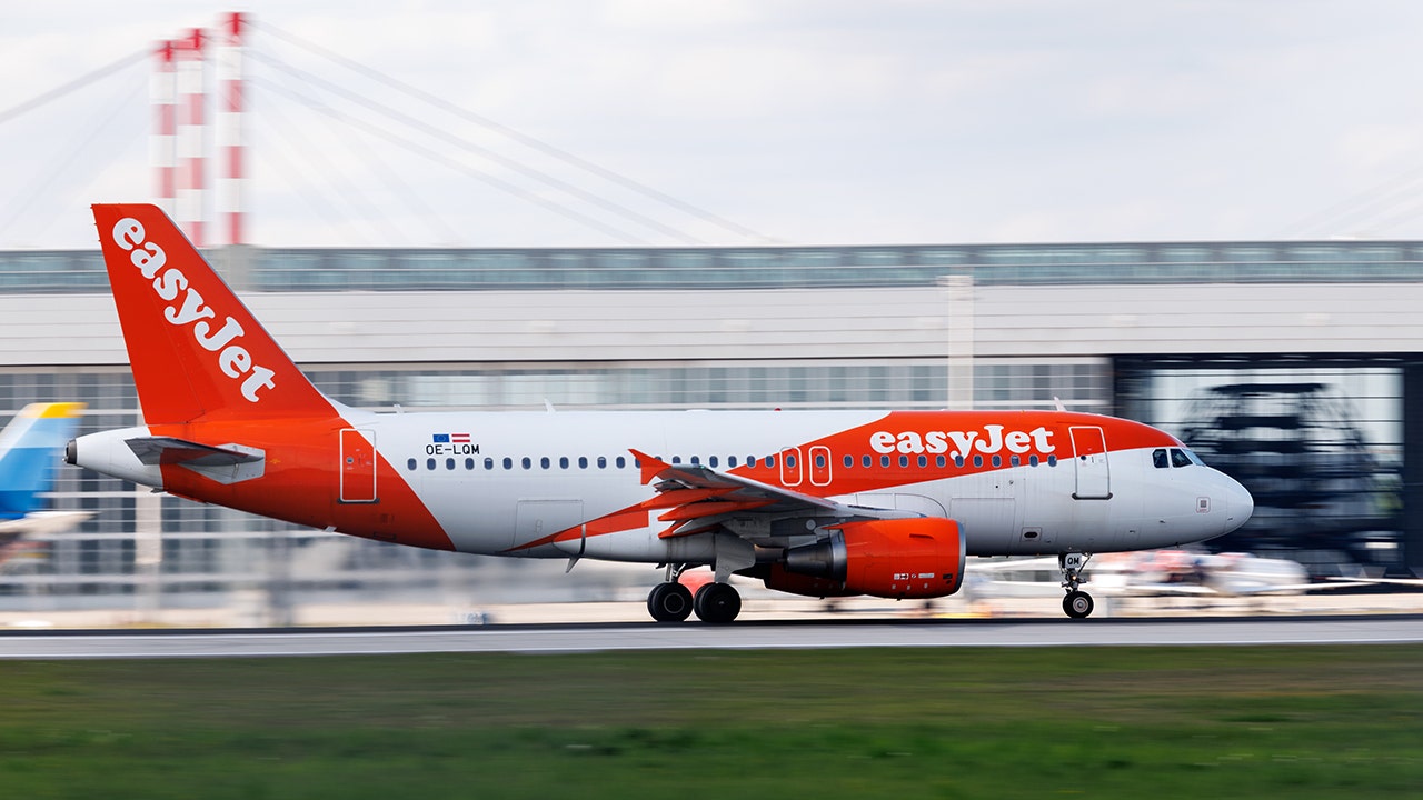 Flight diverted after passenger reveals power bank charging in checked luggage