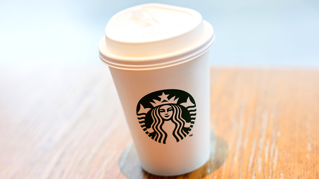 Starbucks to cut 300 US jobs, close some regional support offices