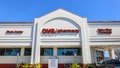 CVS agreed to pay $315 million to resolve Justice Department allegations that the pharmacy chain illegally filled prescriptions for opioids and other controlled substances. - Fox News