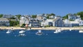 Nantucket, Massachusetts. - Fox News