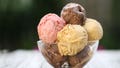 The affected products were sold across 17 U.S. states. - Fox News