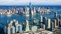 As rents in New York City continue to rise, rents across the Hudson in Jersey City offer "a major financial decision." - Fox News