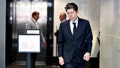 OpenAI CEO Sam Altman's company agreed to pay $3.2 million to settle Justice Department allegations involving its hiring practices while denying wrongdoing. - Fox News
