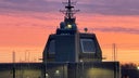 CBO estimates Trump's Golden Dome missile defense system could cost $1.2T over 20 years
