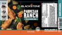 Blackstone seasoning blend recalled over possible salmonella contamination