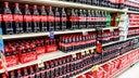 Coca-Cola shutting down California facility after more than a century
