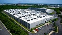 data center alley