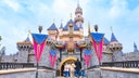 Disneyland visitors face growing wave of ride closures, show shutdowns heading into summer 2026