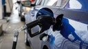 AAA national average gas price soars about 33 cents in a week