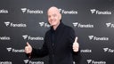 FIFA, Fanatics join forces in major partnership for official trading cards, collectibles