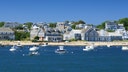 Million-dollar island home up for grabs for free — but there’s a 180-day catch