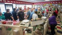 Beloved candy company shutters after 141 years as costs soar