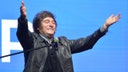 108 top economists predicted 'devastation' — Argentina's Milei continues to prove them wrong