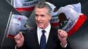 California’s 'abusive relationship' with one-party rule is crushing families, ‘coming for you,’ critics warn