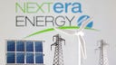NextEra bets $66.8B on AI power boom with Dominion Energy acquisition