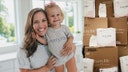 Pro-life CEO says women are being ‘misled’ about pregnancy as abortion pill fight reaches Supreme Court