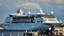 Cruise giants could owe $440M after Supreme Court rules they used property seized in Cuba revolution