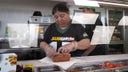 Subway closed over 700 US stores as franchise model faces strain