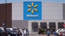 Walmart launches hardware overhaul, new kids brand in private-label push