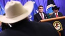 Acting Attorney General Todd Blanche confirmed the antitrust investigation into ongoing Biden-era beef price inflation, making a call for whistleblowers to turn in bad actors in the market. - Fox Business News