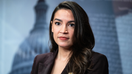 Rep. Alexandria Ocasio-Cortez, D-N.Y., has called for raising the federal minimum wage to address affordability concerns. - Fox Business News